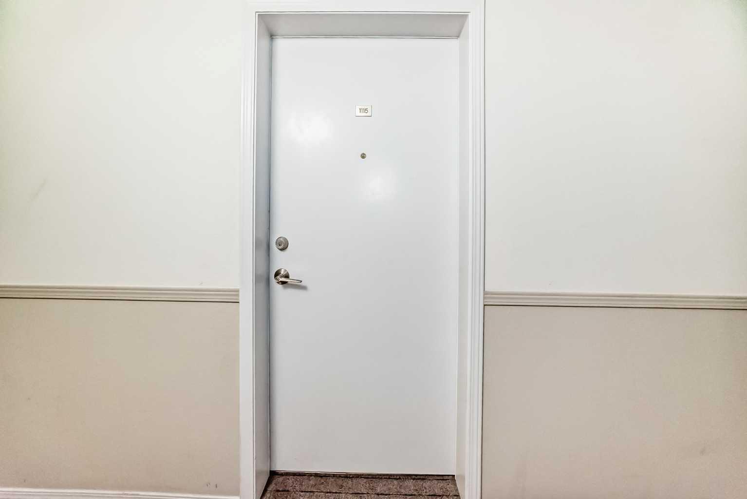 1000 Citadel Meadow Point NW 115