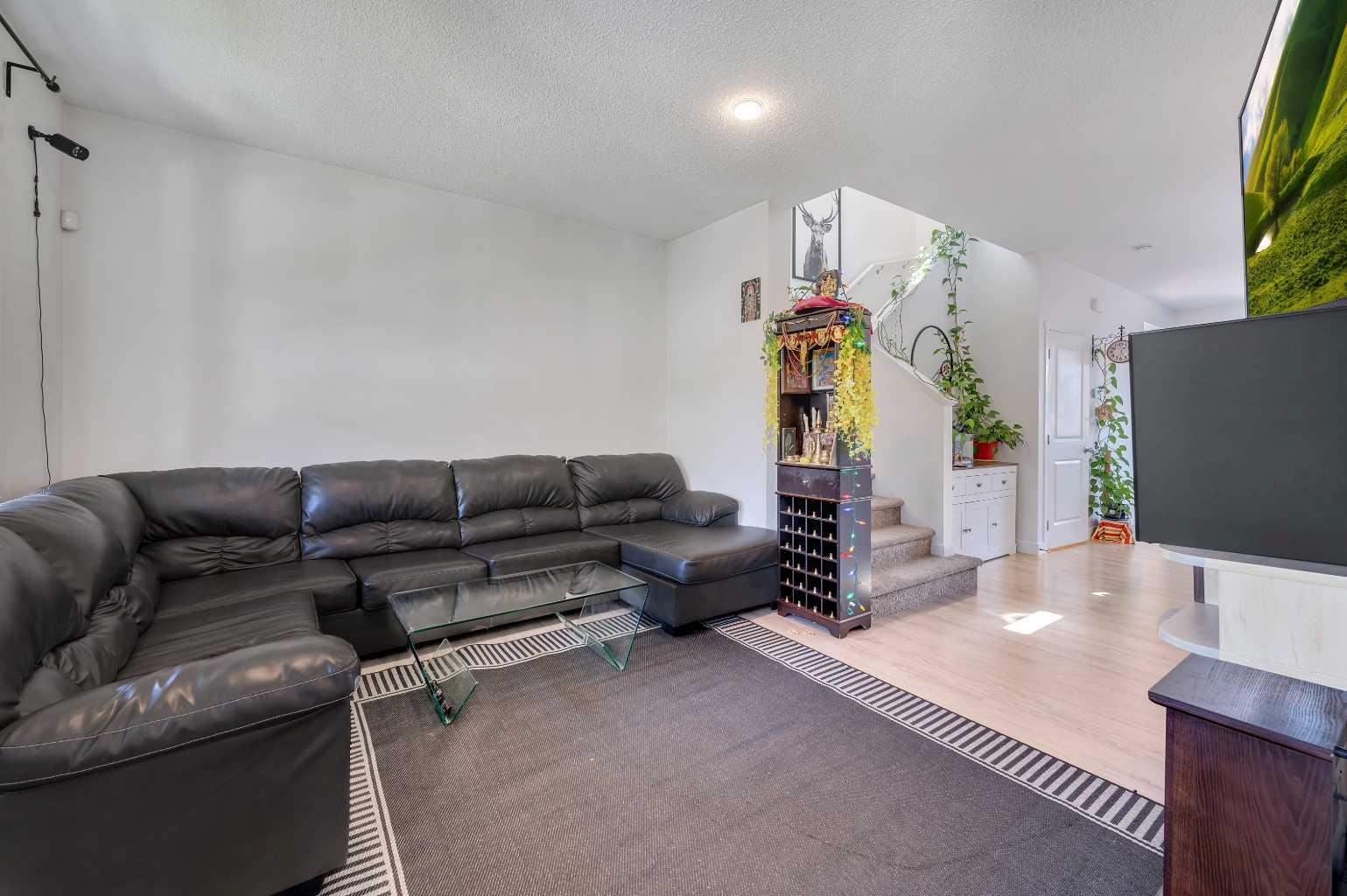 239 Sundown Road