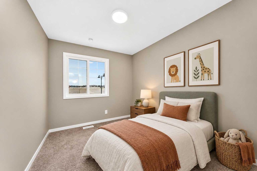 Photo of 1213 Mahogany Boulevard SE, Calgary, AB T3M 2Y2 (MLS # A2355691)