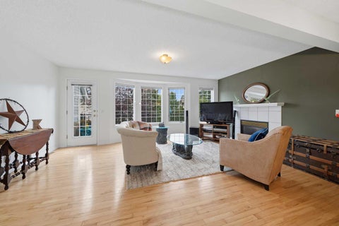 Photo of 68 Patina Point SW, Calgary, AB T3H 3J7 (MLS # A2340777)