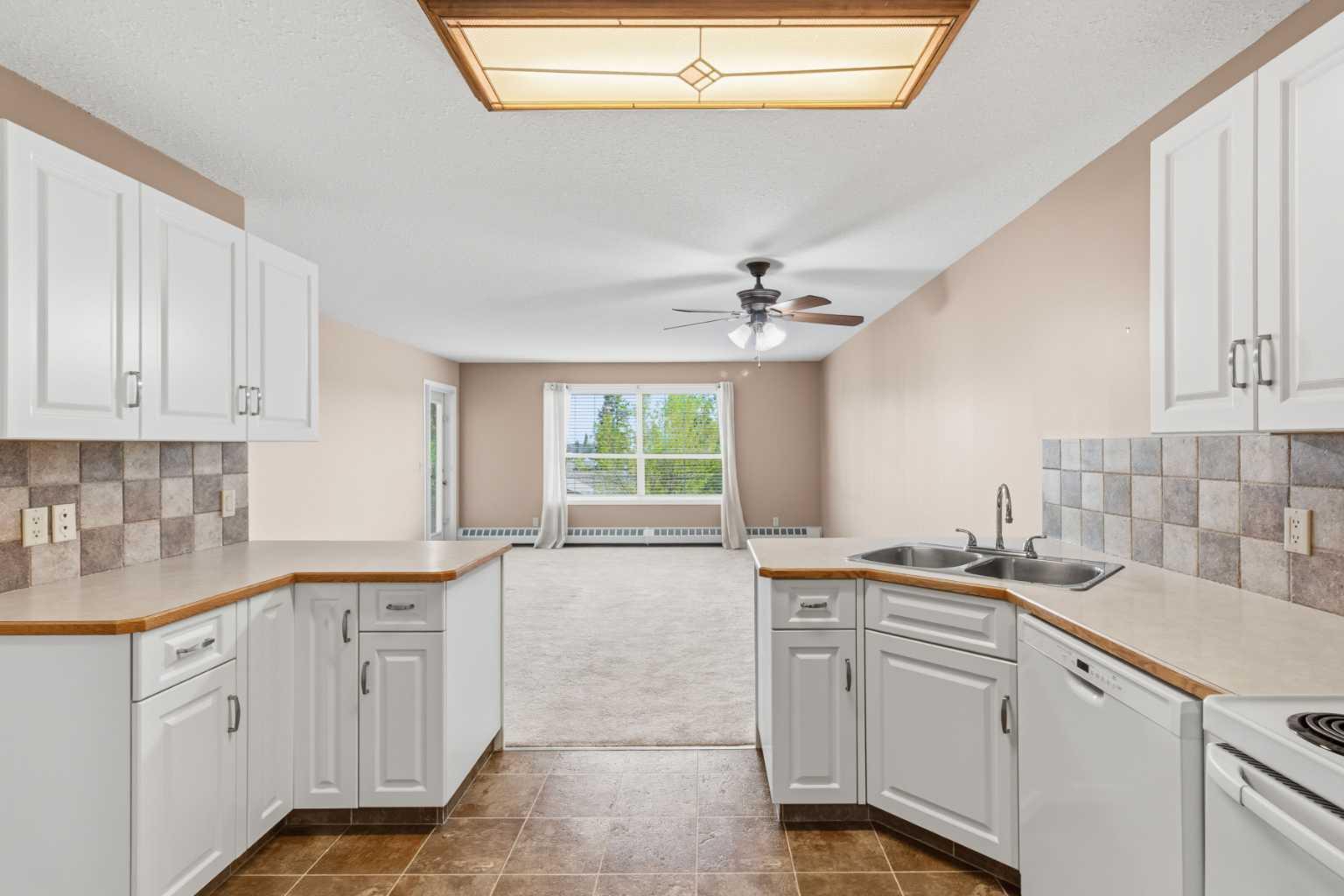 105 7 Avenue SE 307