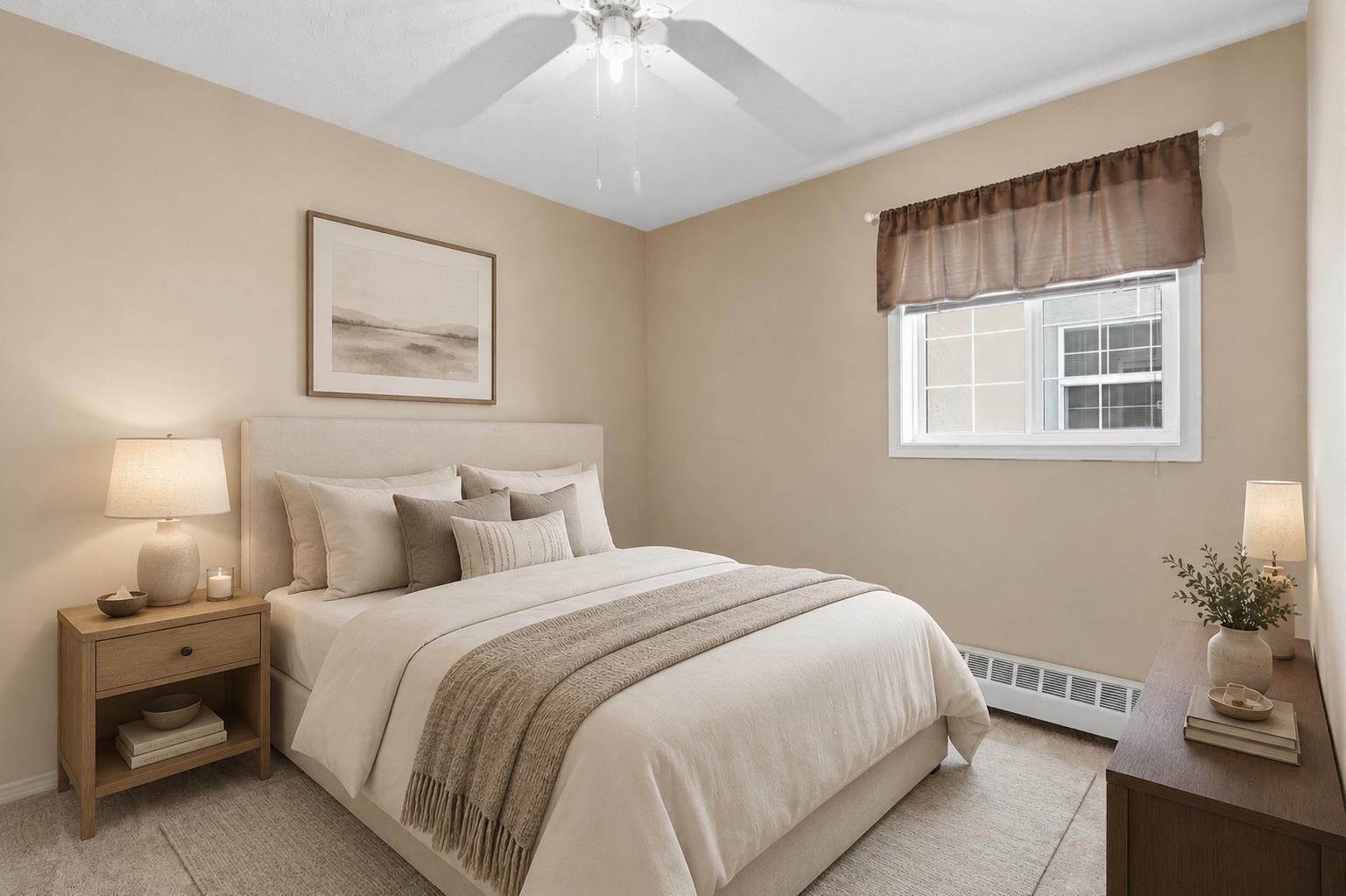 105 7 Avenue SE 307