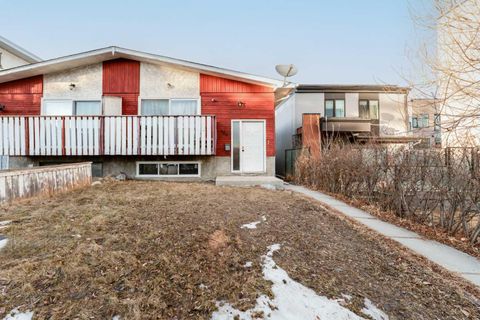 350 33 Avenue NE Calgary AB T2E 2H8