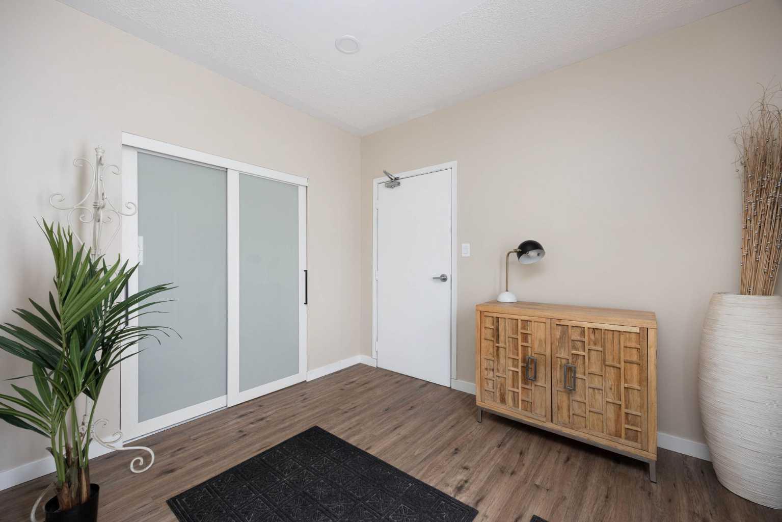 18 Fitzgerald Avenue