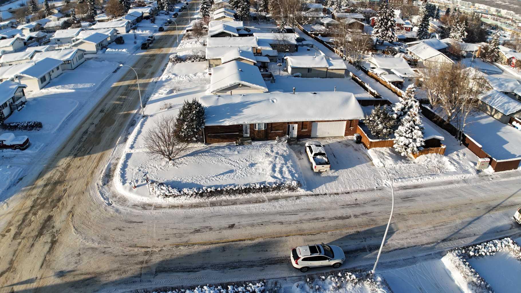 18 Fitzgerald Avenue