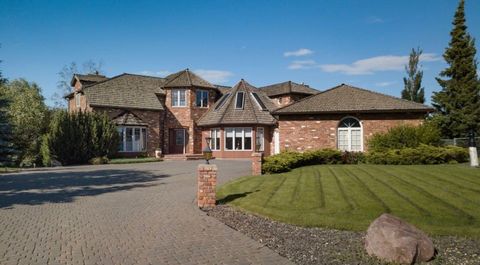 6804 42A Avenue Camrose AB T4V 3S4