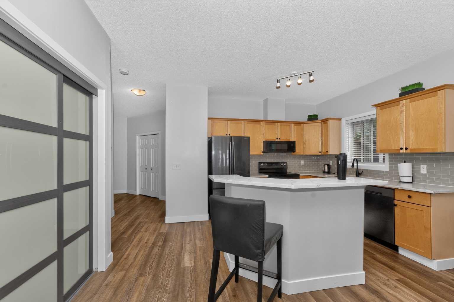 4718 Stanley Road SW 103