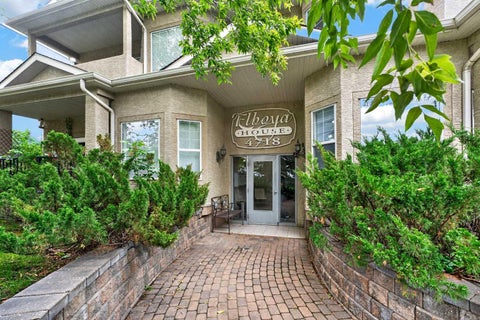 Photo of 4718 Stanley Road SW #103, Calgary, AB T2S 2R2 (MLS # A2346756)