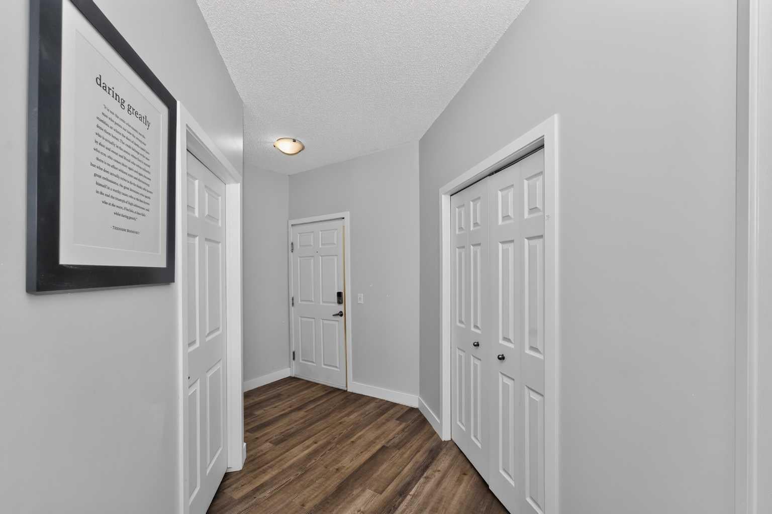 4718 Stanley Road SW 103