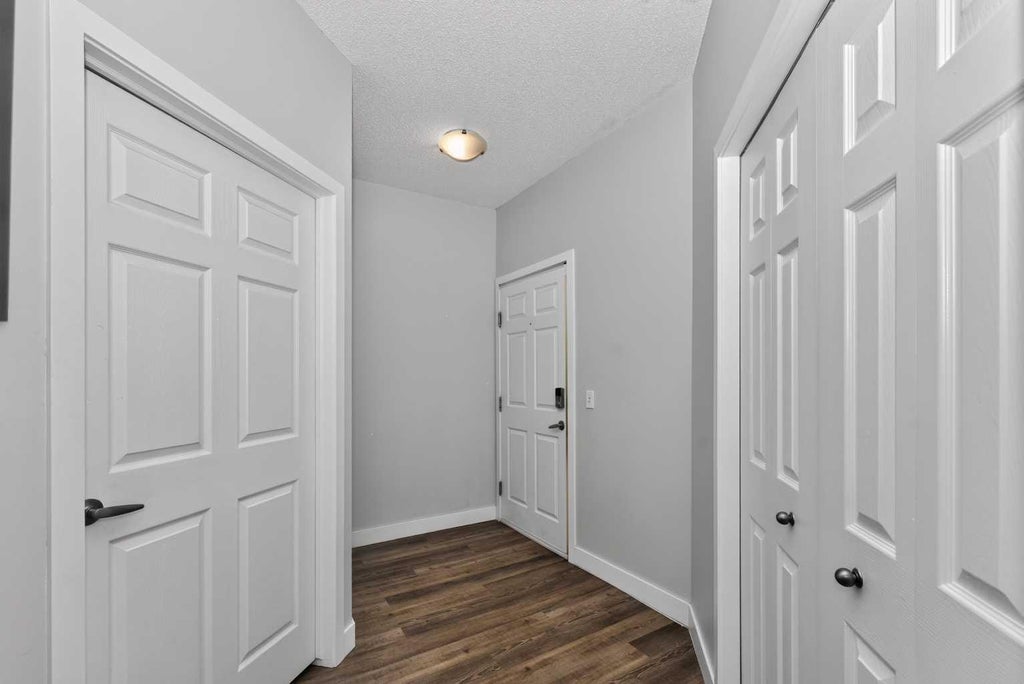 Photo of 4718 Stanley Road SW #103, Calgary, AB T2S 2R2 (MLS # A2346756)