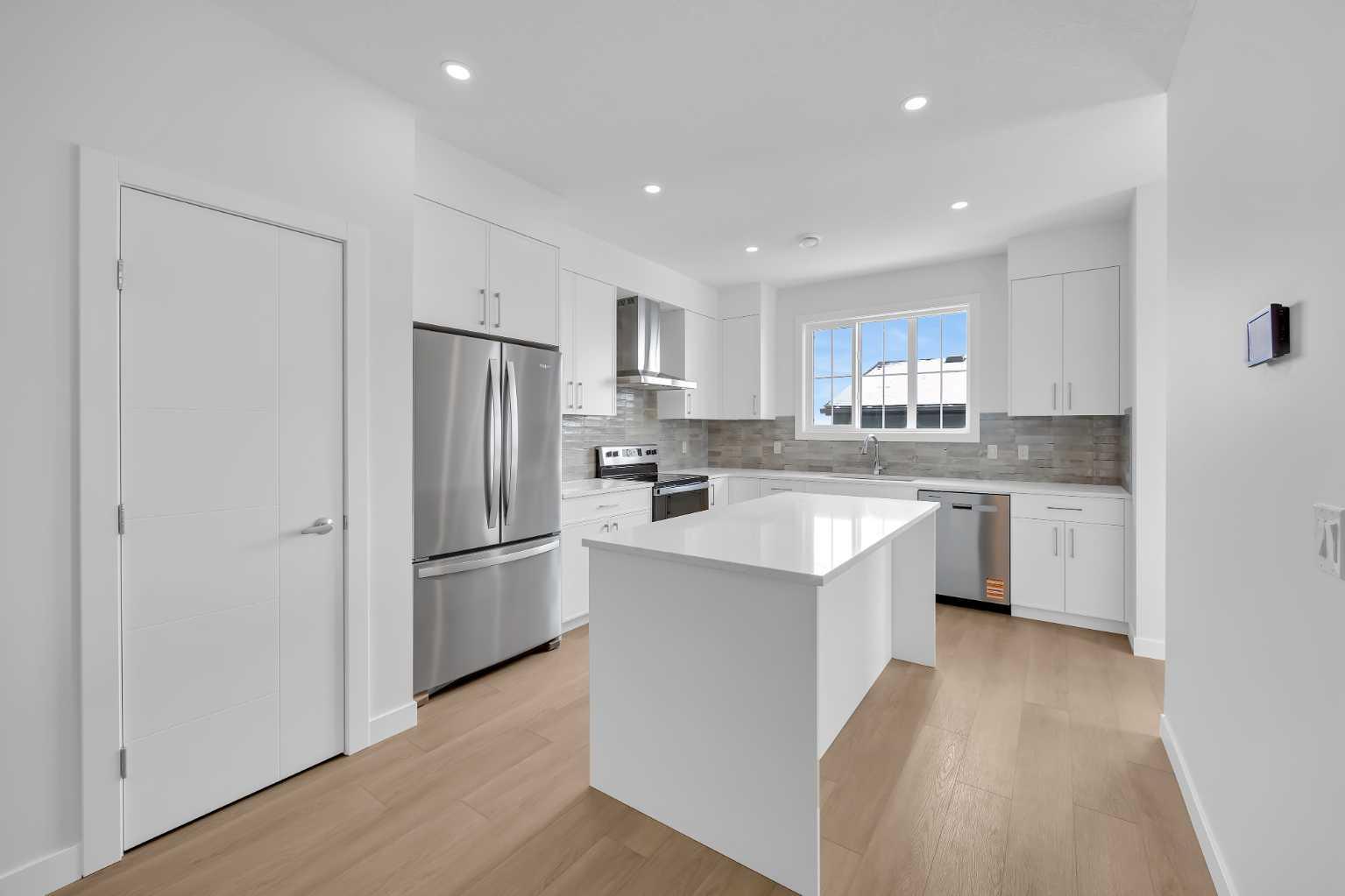 131 Ricardo Ranch Avenue SE