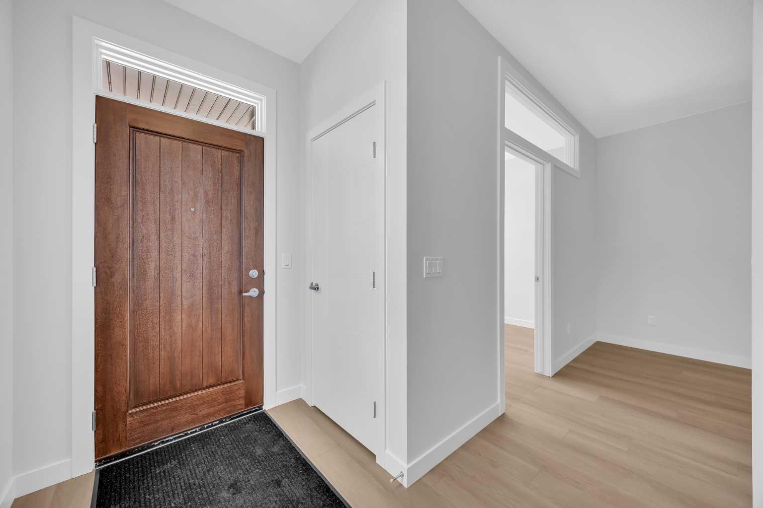 131 Ricardo Ranch Avenue SE