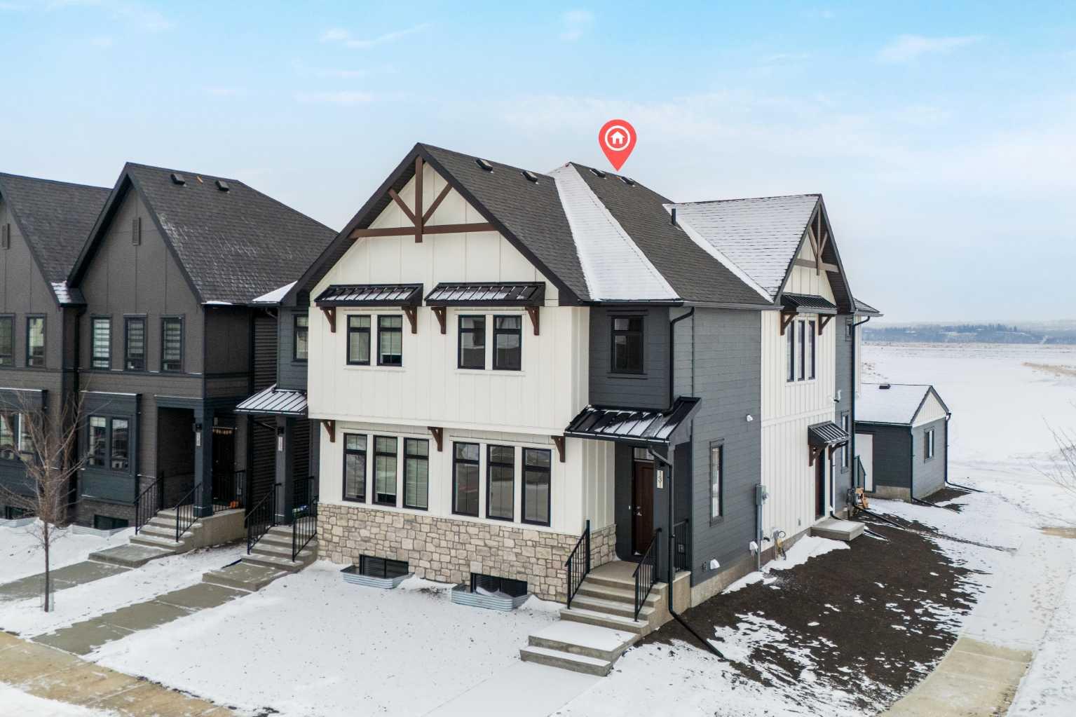 131 Ricardo Ranch Avenue SE