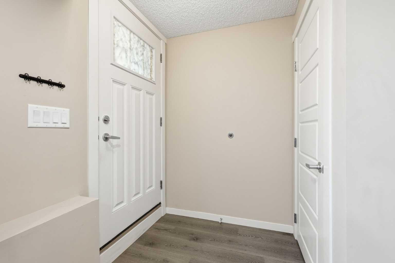 7451 Falconridge Boulevard NE 1318