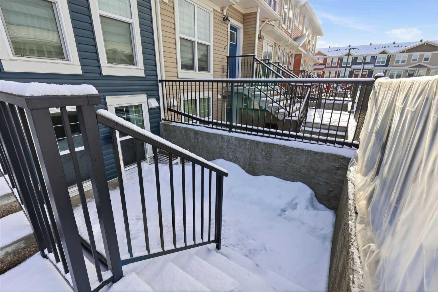 7451 Falconridge Boulevard NE 1318