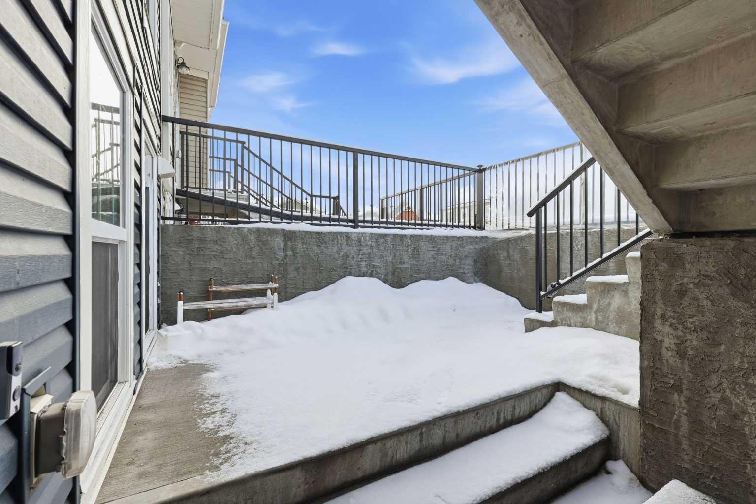 7451 Falconridge Boulevard NE 1318