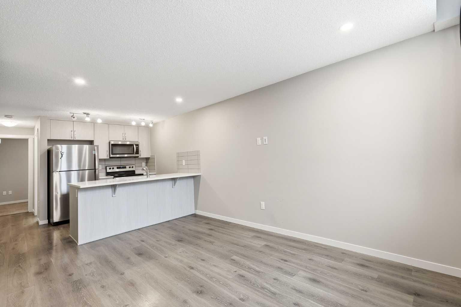 7451 Falconridge Boulevard NE 1318