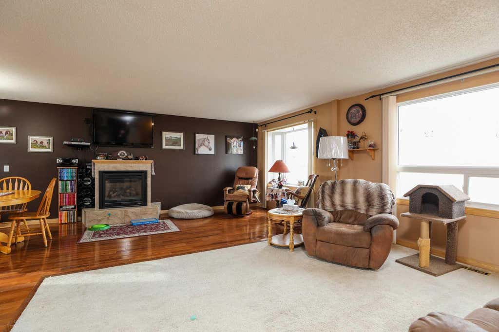 Photo of 210 Macewan Street, Granum, AB T0L 1A0 (MLS # A2333927)