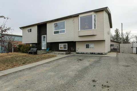 Photo of 210 Macewan Street, Granum, AB T0L 1A0 (MLS # A2333927)