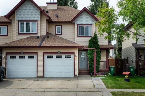 Photo of 169 Rue Magnan Street, Beaumont, AB T4X 0A6 (MLS # A2338771)