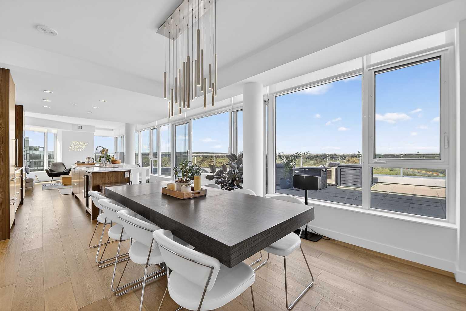 108 Waterfront Court SW 1603