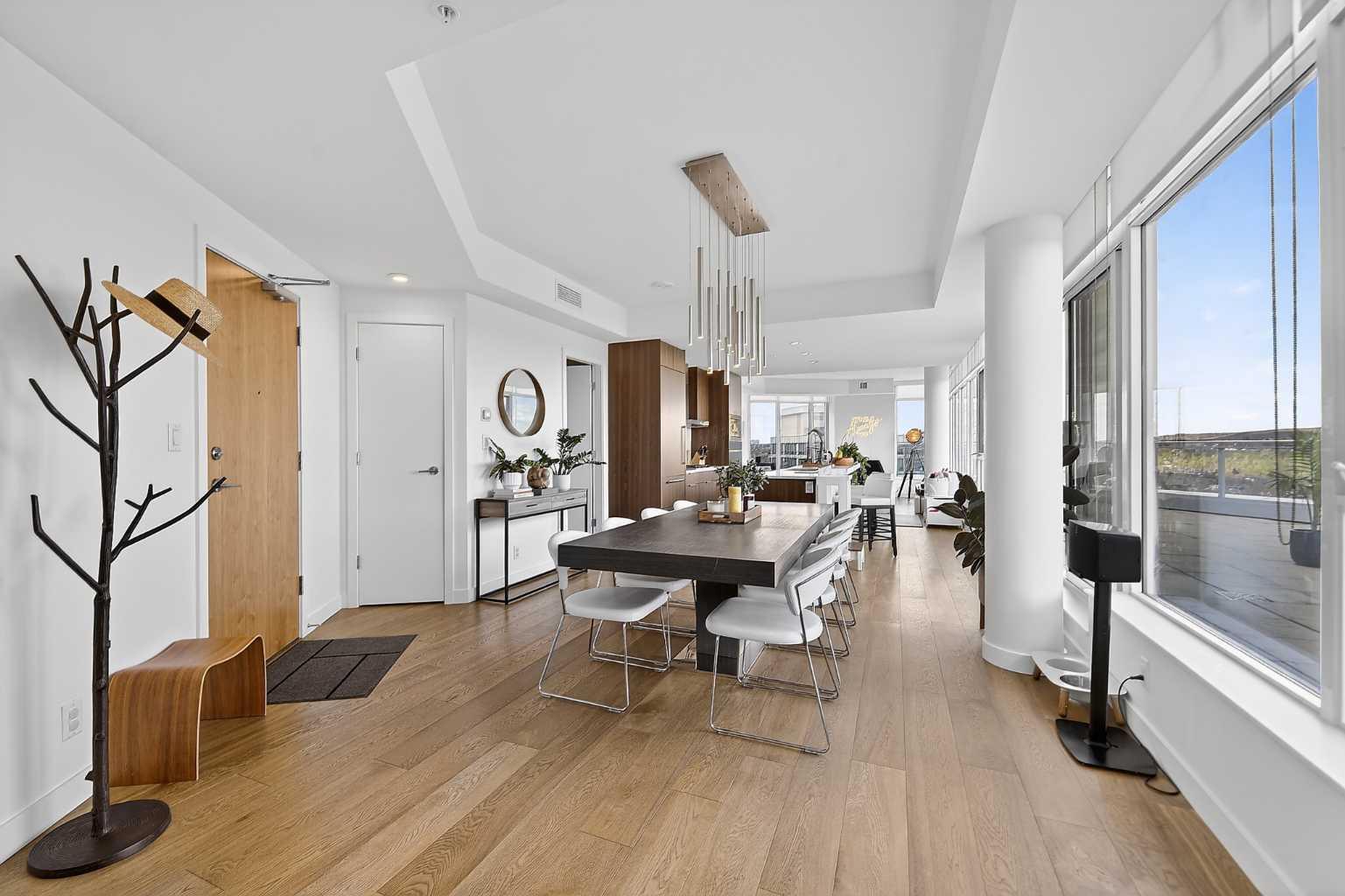 108 Waterfront Court SW 1603