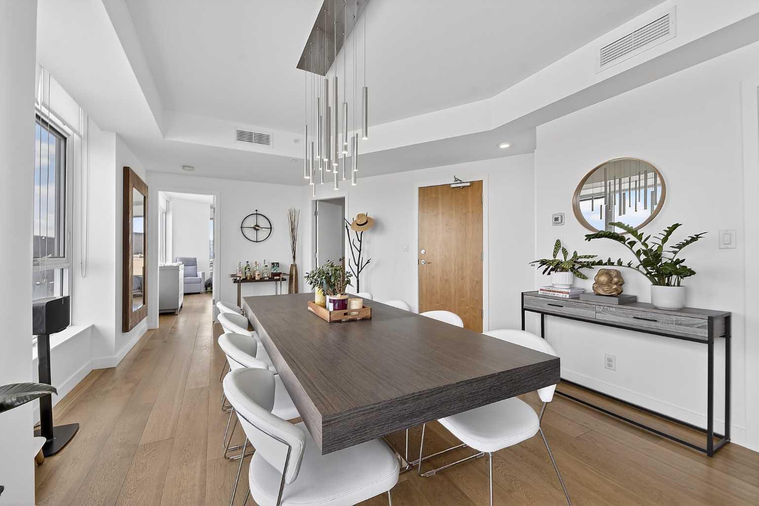 108 Waterfront Court SW 1603