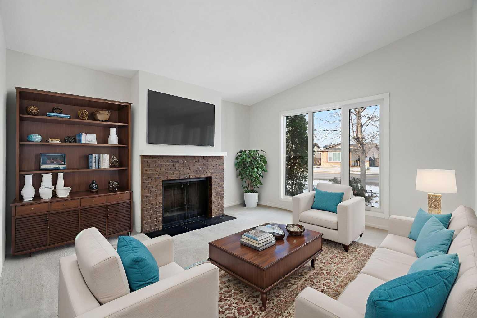 987 Berkley Drive NW