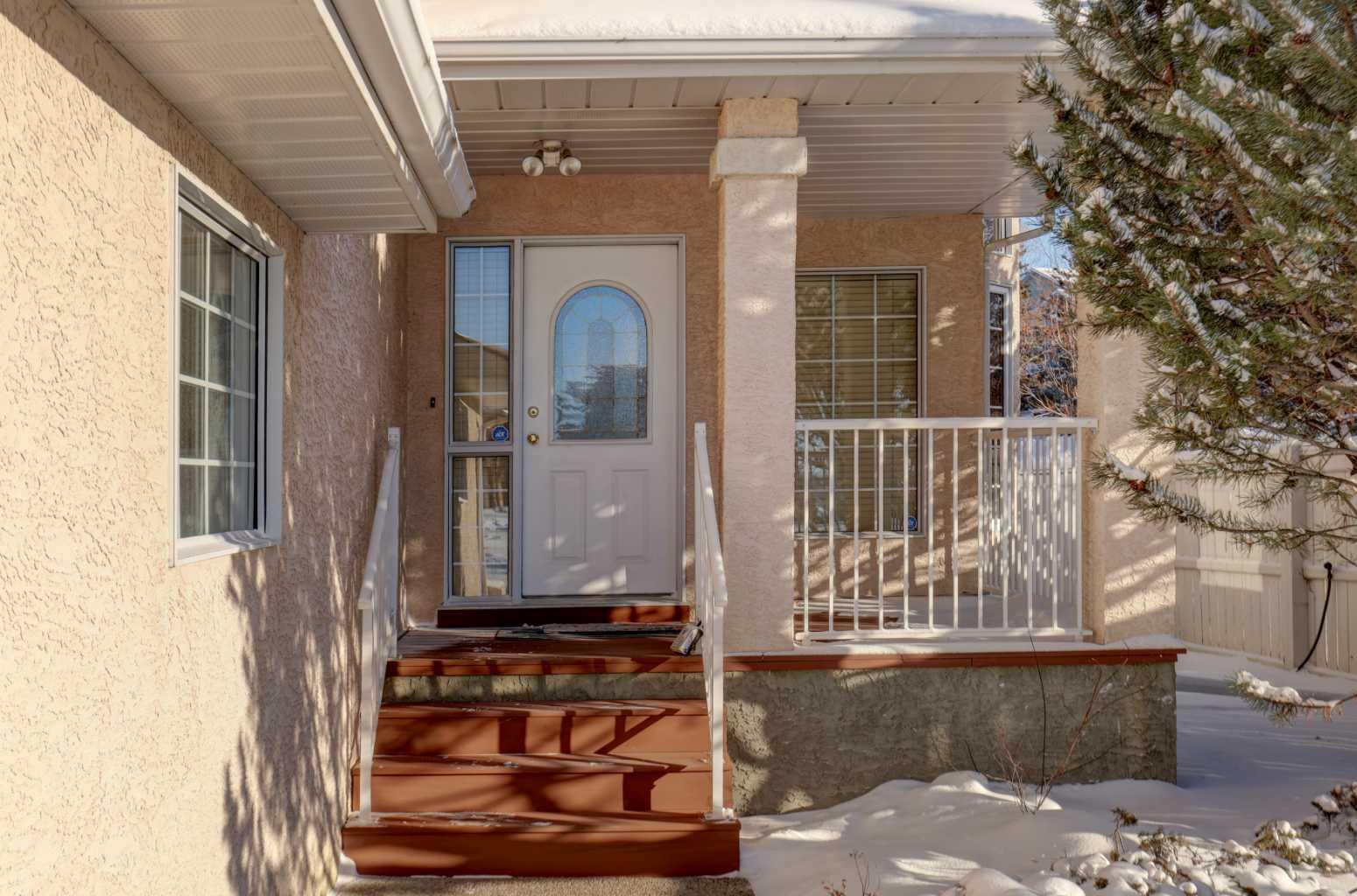 271 Mountain Park Drive SE