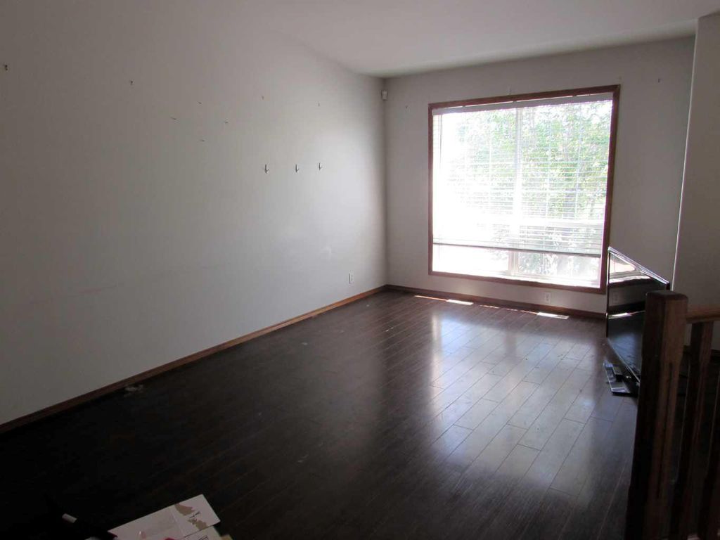 Photo of 5204 Landsdowne Avenue, Blackfalds, AB T0M 0J0 (MLS # A2328956)
