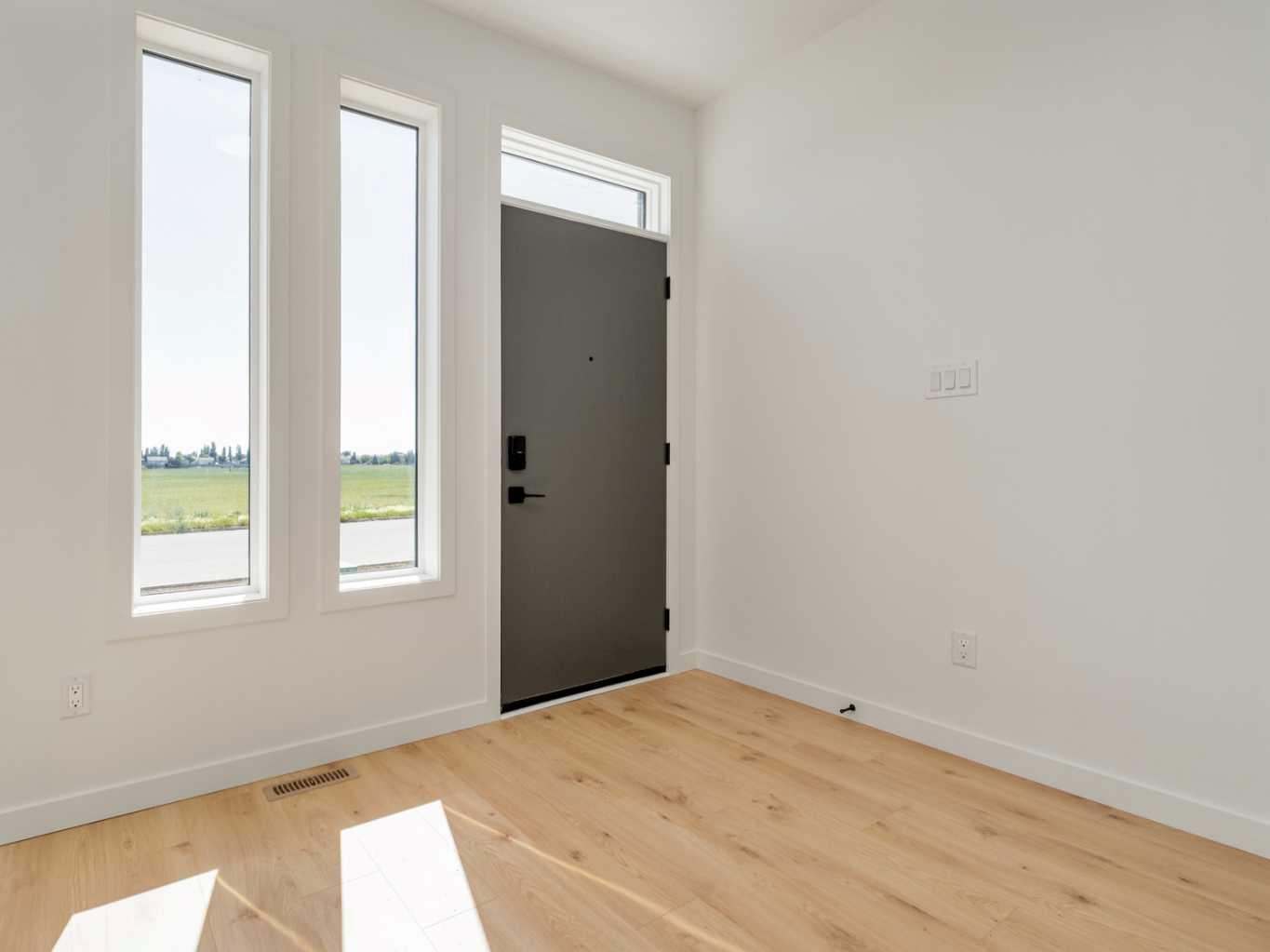 685 Blackwolf Boulevard N