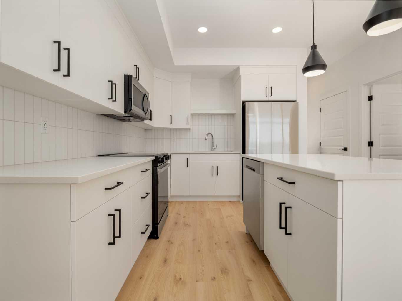 685 Blackwolf Boulevard N