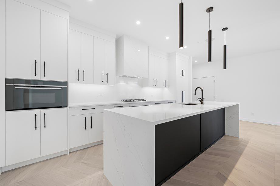 835 78 Street SW 112