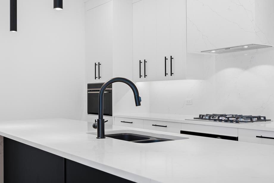 835 78 Street SW 112