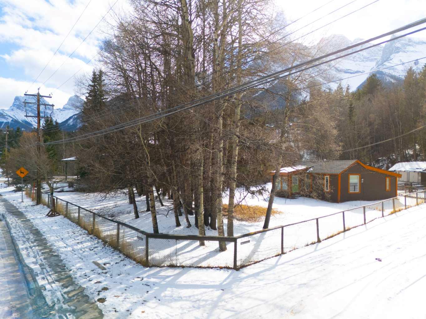 219 Three Sisters Drive