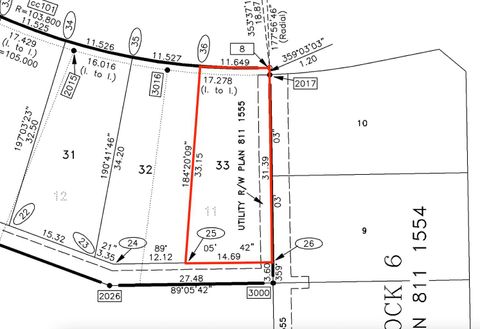 193 10 Avenue SE Drumheller AB T0J 0Y6