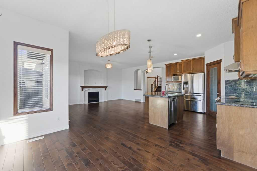 106 new Brighton Circle SE