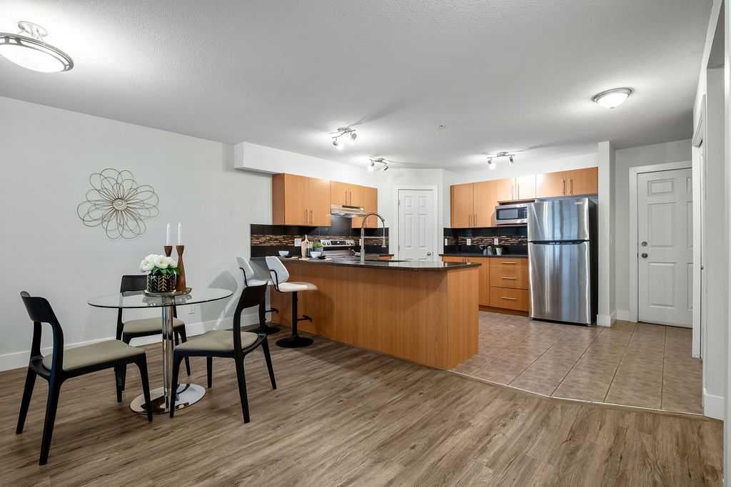 1724 26 Avenue SW 104