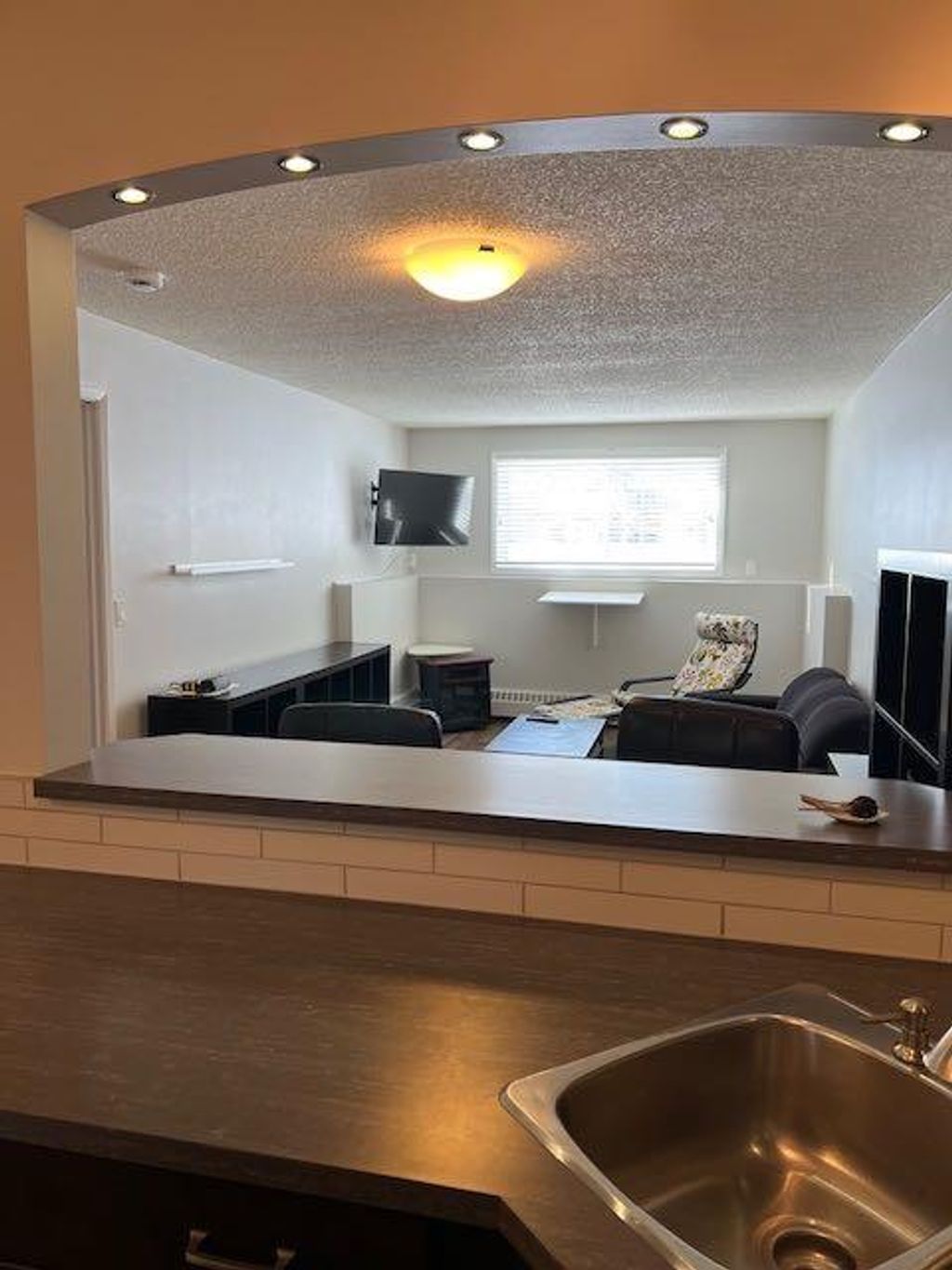 Photo of 6108 53 Street #206, Olds, AB T4H 1X5 (MLS # A2293421)