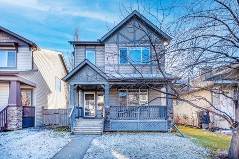 303 Drake Landing Close Okotoks AB T1S 2M5