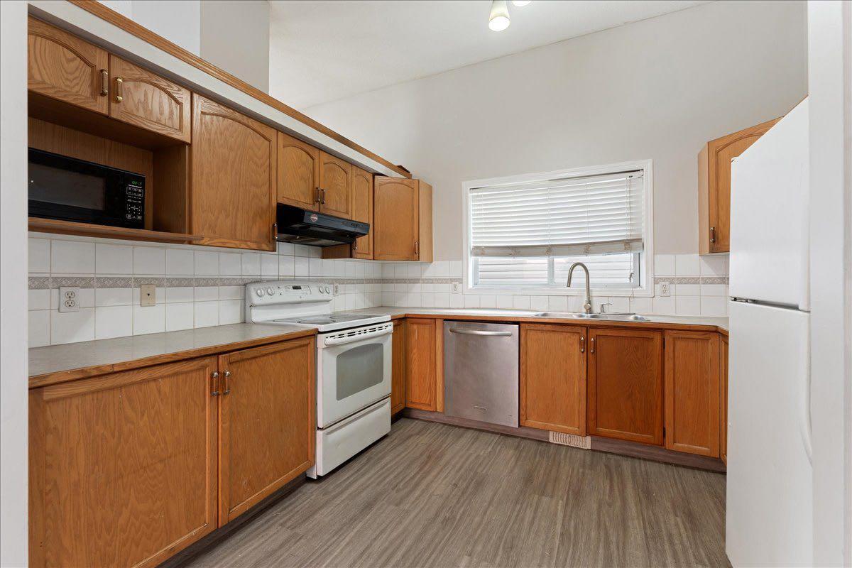 29 Martinvalley Place NE