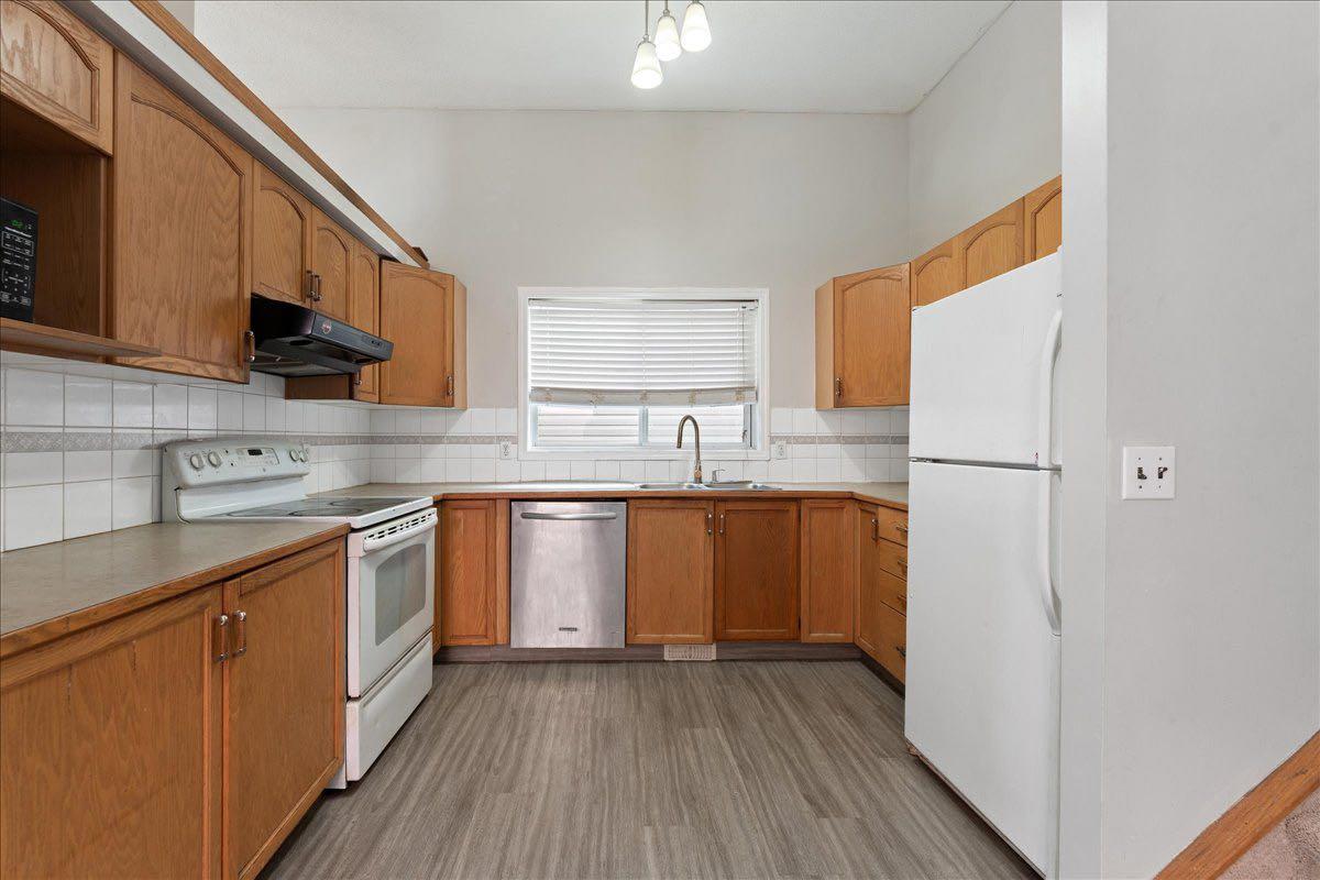 29 Martinvalley Place NE