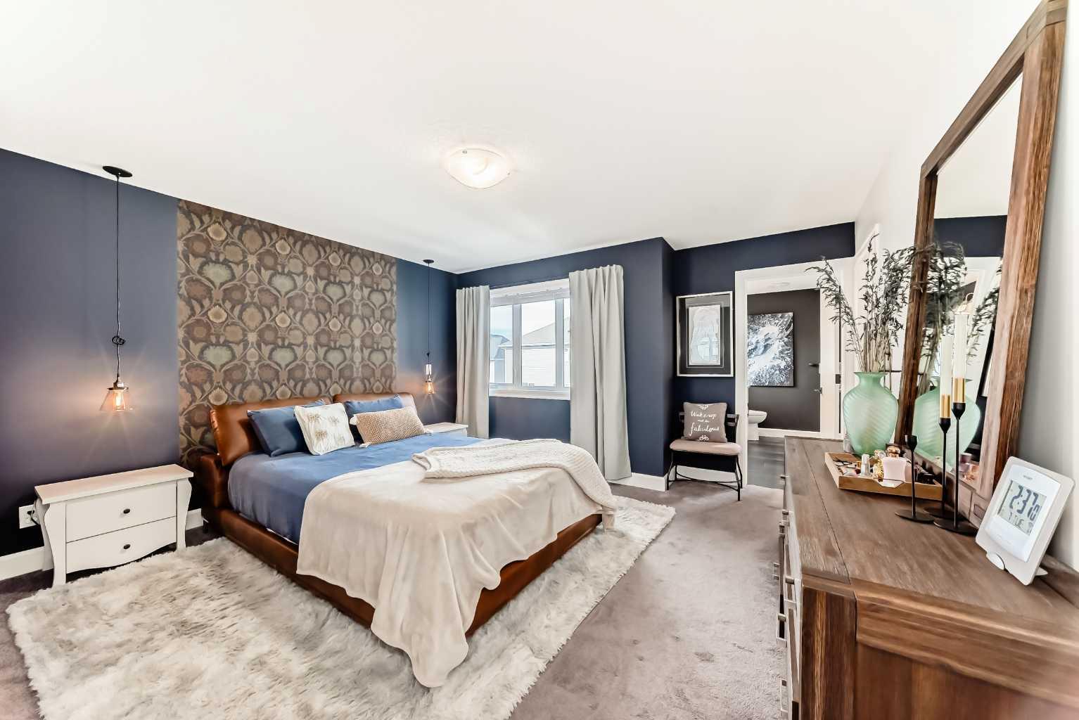 404 Yorkville Avenue SW