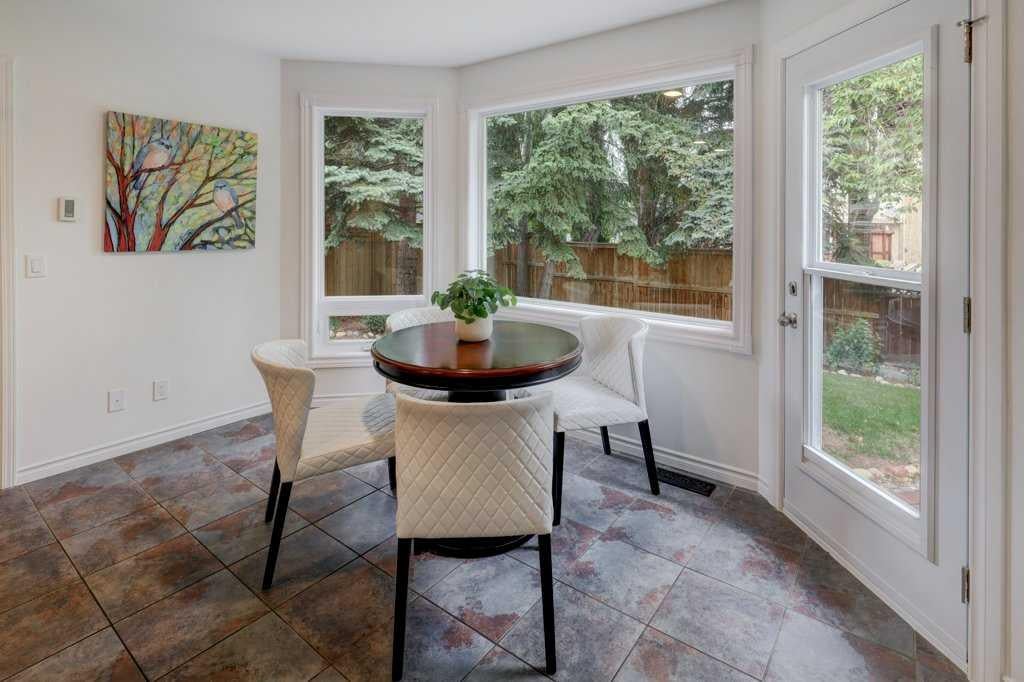 64 Santana Hill NW