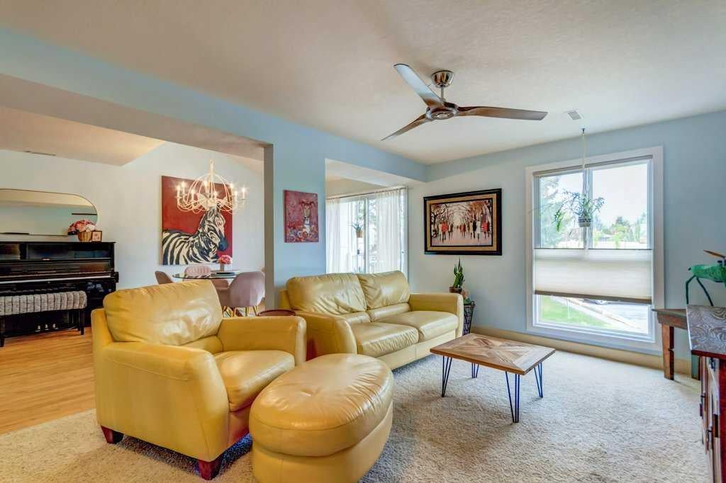 13104 Elbow Drive SW 1409