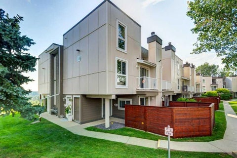 Photo of 13104 Elbow Drive SW #1409, Calgary, AB T2W 2P2 (MLS # A2340992)
