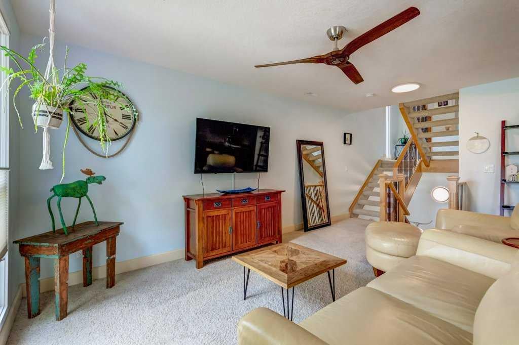 13104 Elbow Drive SW 1409