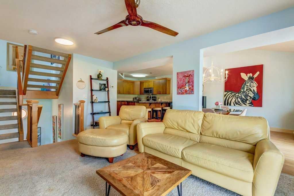 13104 Elbow Drive SW 1409