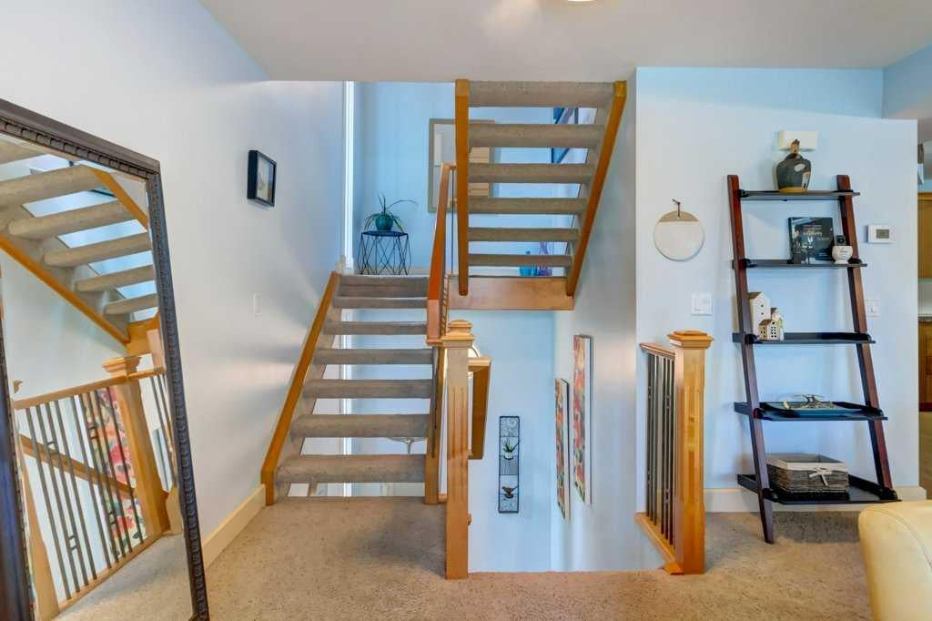 13104 Elbow Drive SW 1409