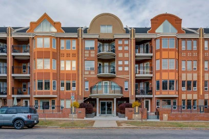 838 19 Avenue SW 113 Calgary AB T2T 6H2